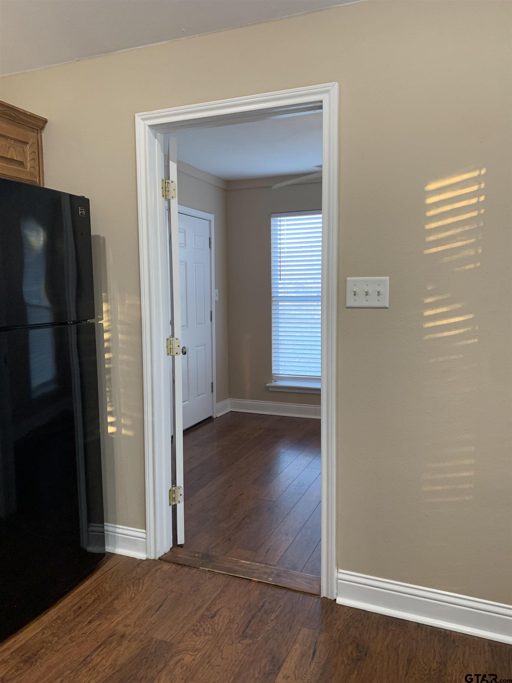 411 Cimarron Trail Holly Lake Ranch, TX 75765 - Photo 4 of 21