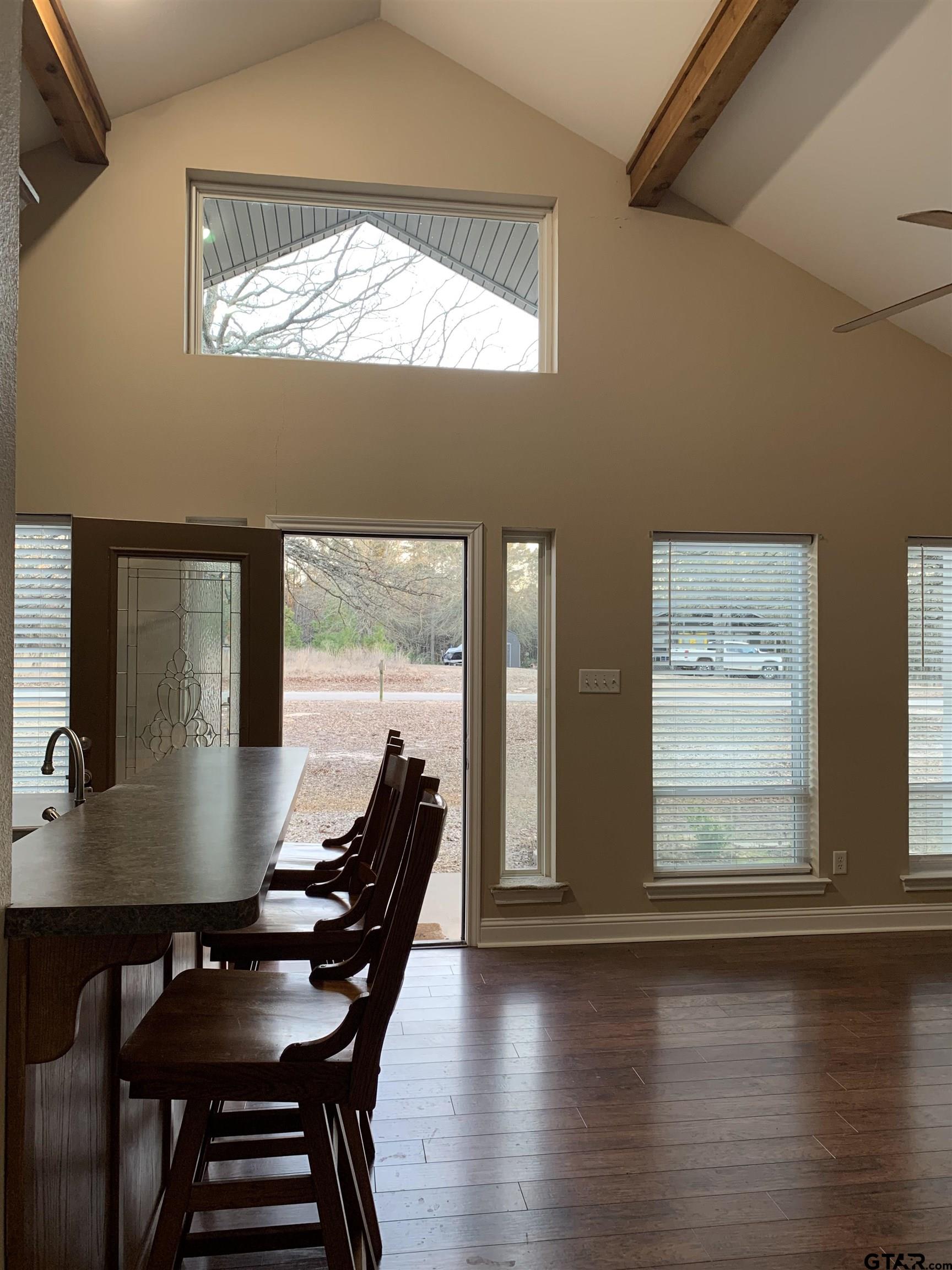 411 Cimarron Trail Holly Lake Ranch, TX 75765 - Photo 6 of 21