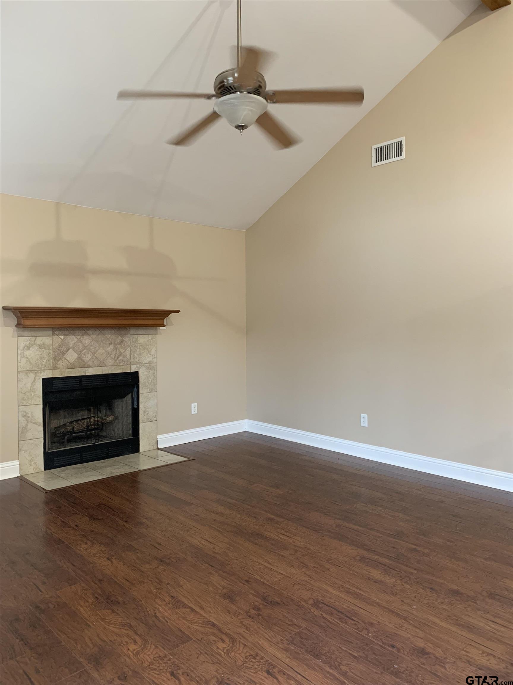 411 Cimarron Trail Holly Lake Ranch, TX 75765 - Photo 7 of 21