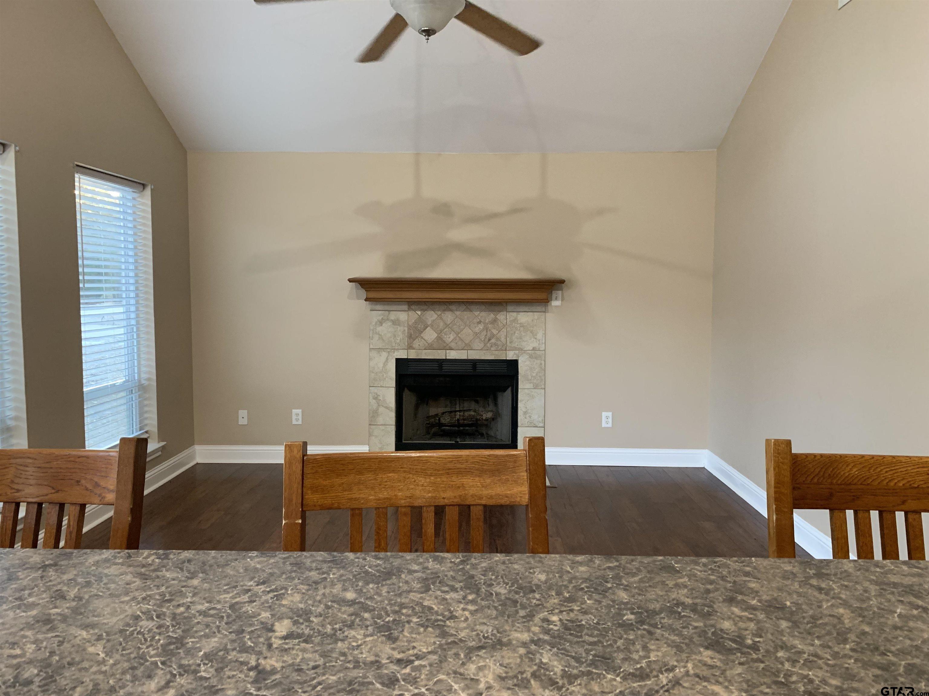 411 Cimarron Trail Holly Lake Ranch, TX 75765 - Photo 8 of 21