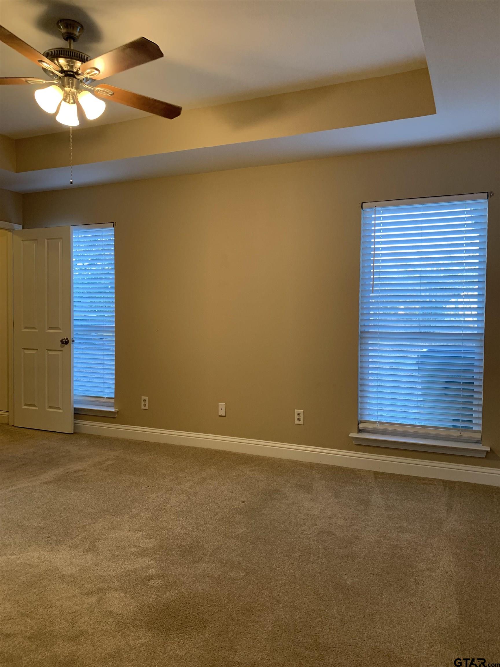 411 Cimarron Trail Holly Lake Ranch, TX 75765 - Photo 9 of 21