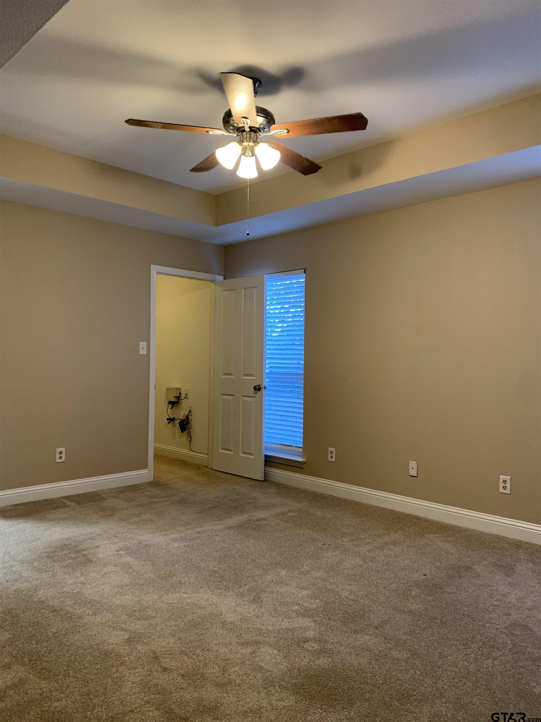 411 Cimarron Trail Holly Lake Ranch, TX 75765 - Photo 10 of 21