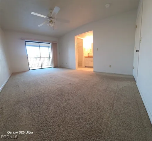 $179,000 | 4525 Country Club Boulevard, Unit 207, Cape Coral, FL 33904