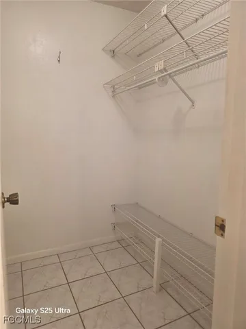 $179,000 | 4525 Country Club Boulevard, Unit 207, Cape Coral, FL 33904