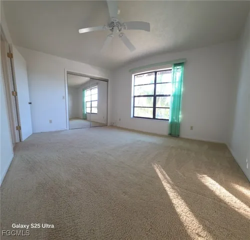 $179,000 | 4525 Country Club Boulevard, Unit 207, Cape Coral, FL 33904