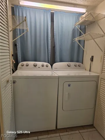 $179,000 | 4525 Country Club Boulevard, Unit 207, Cape Coral, FL 33904