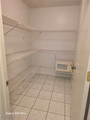 $179,000 | 4525 Country Club Boulevard, Unit 207, Cape Coral, FL 33904