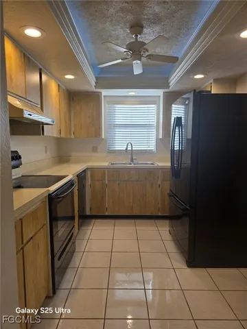 $179,000 | 4525 Country Club Boulevard, Unit 207, Cape Coral, FL 33904