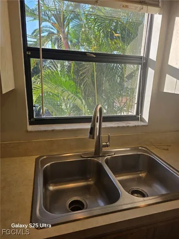 $179,000 | 4525 Country Club Boulevard, Unit 207, Cape Coral, FL 33904