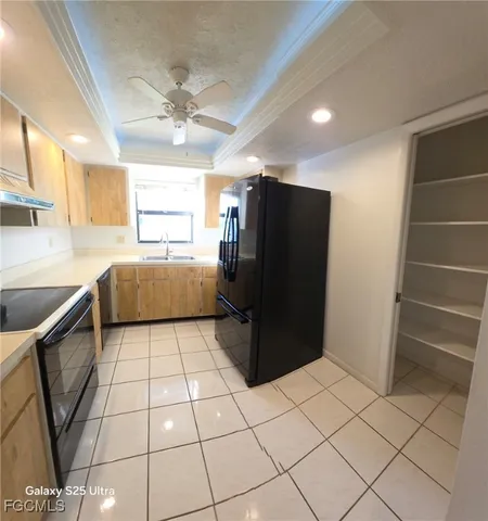 $179,000 | 4525 Country Club Boulevard, Unit 207, Cape Coral, FL 33904