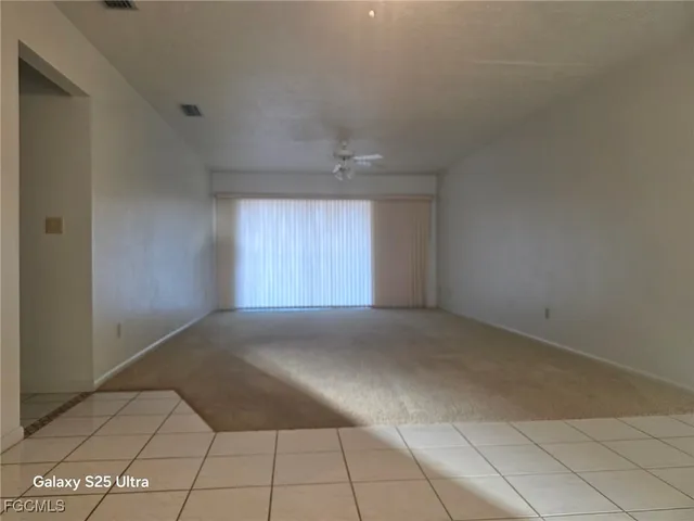 $179,000 | 4525 Country Club Boulevard, Unit 207, Cape Coral, FL 33904