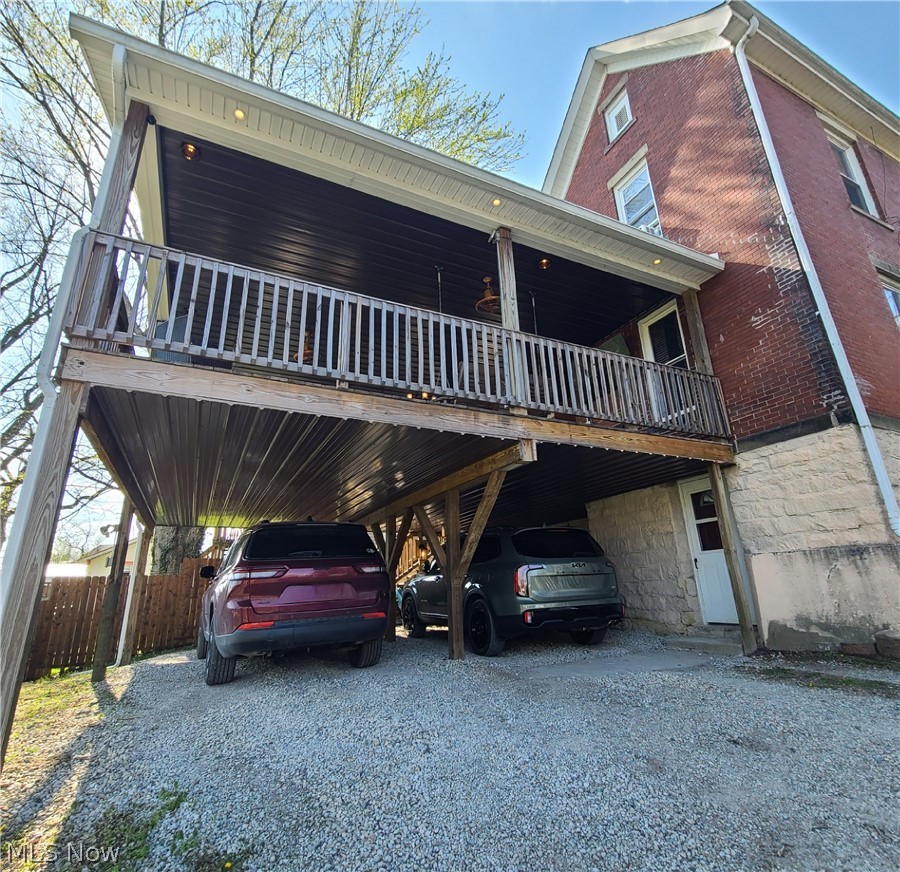 434 East Main Street Barnesville, OH 43713 - Photo 40 of 44