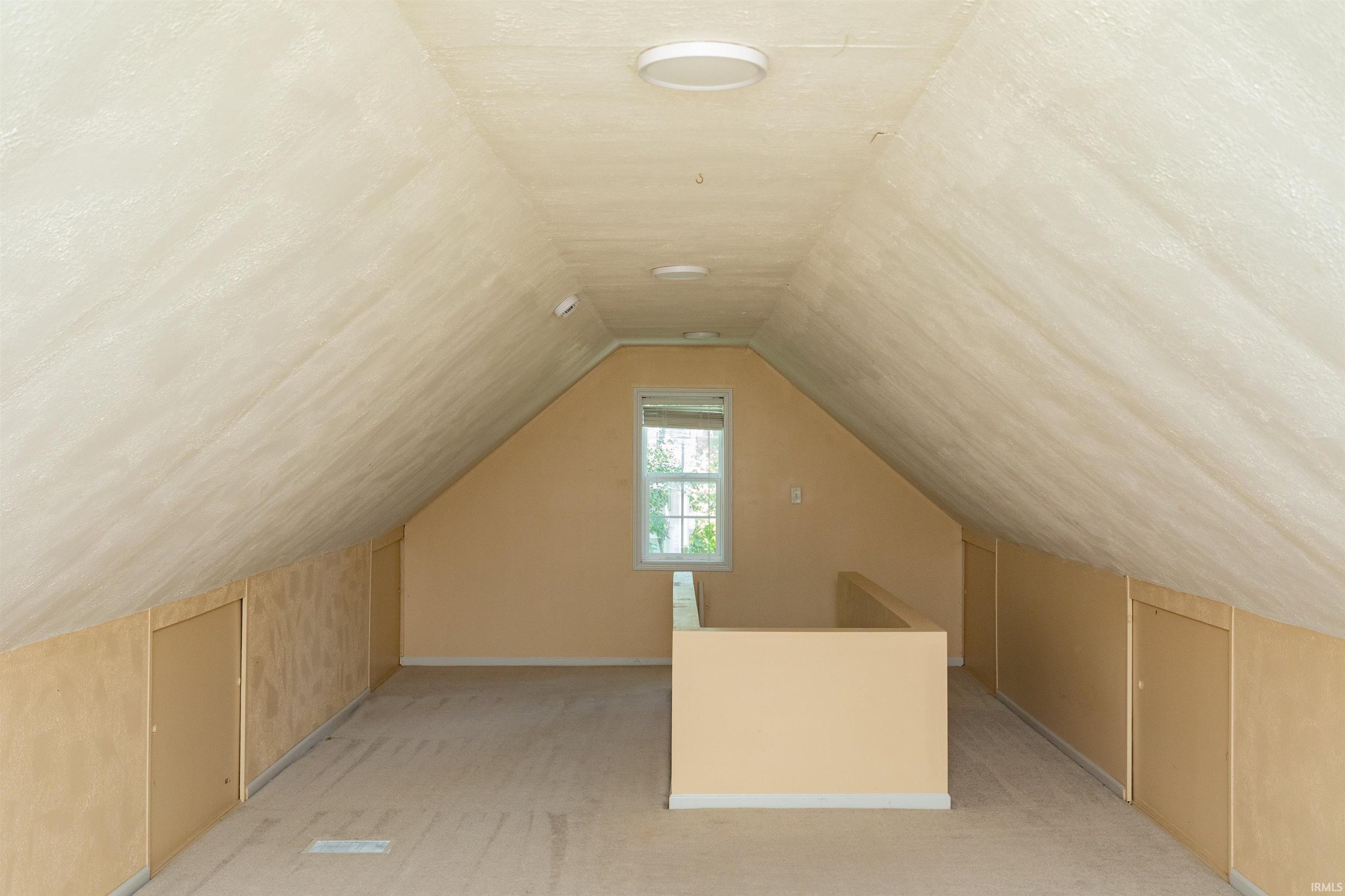 1005 Lindberg Road West Lafayette, IN 47906 - Photo 16 of 21 Gallery Image 16