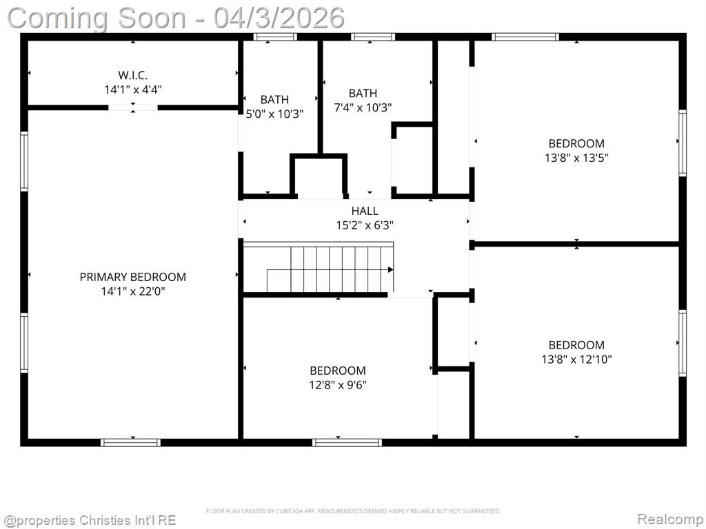 5822 Raven Road Bloomfield Hills, MI 48301 - Photo 38 of 39 Gallery Image 38