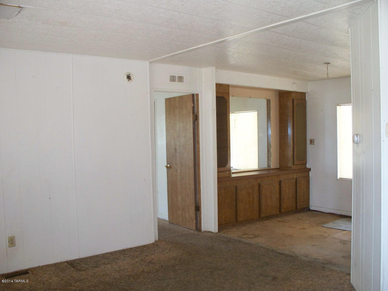 7710 North Massingale Valley Road Tucson, AZ 85741 - Photo 8 of 19 Gallery Image 8