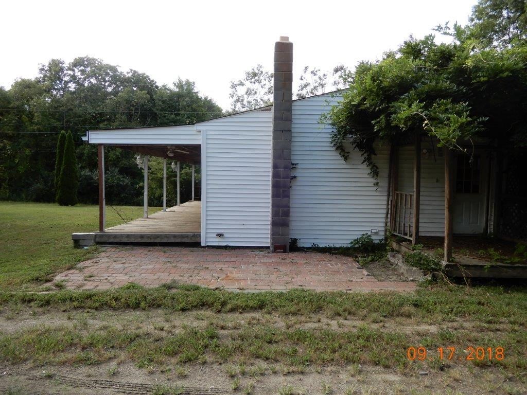 249 Stony Fort Road Exeter, RI 02892 - Photo 14 of 15