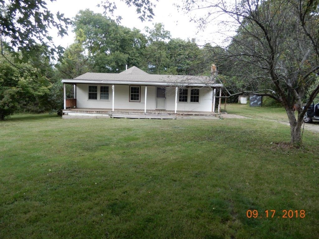 249 Stony Fort Road Exeter, RI 02892 - Photo 3 of 15