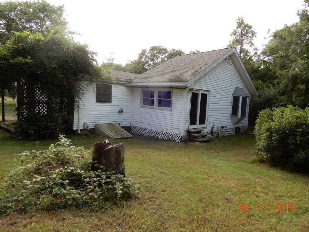249 Stony Fort Road Exeter, RI 02892 - Photo 5 of 15