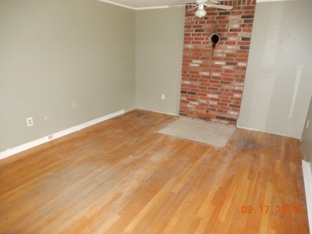 249 Stony Fort Road Exeter, RI 02892 - Photo 8 of 15