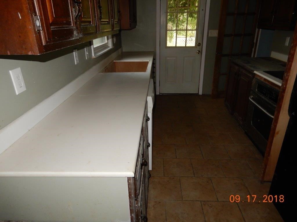 249 Stony Fort Road Exeter, RI 02892 - Photo 9 of 15