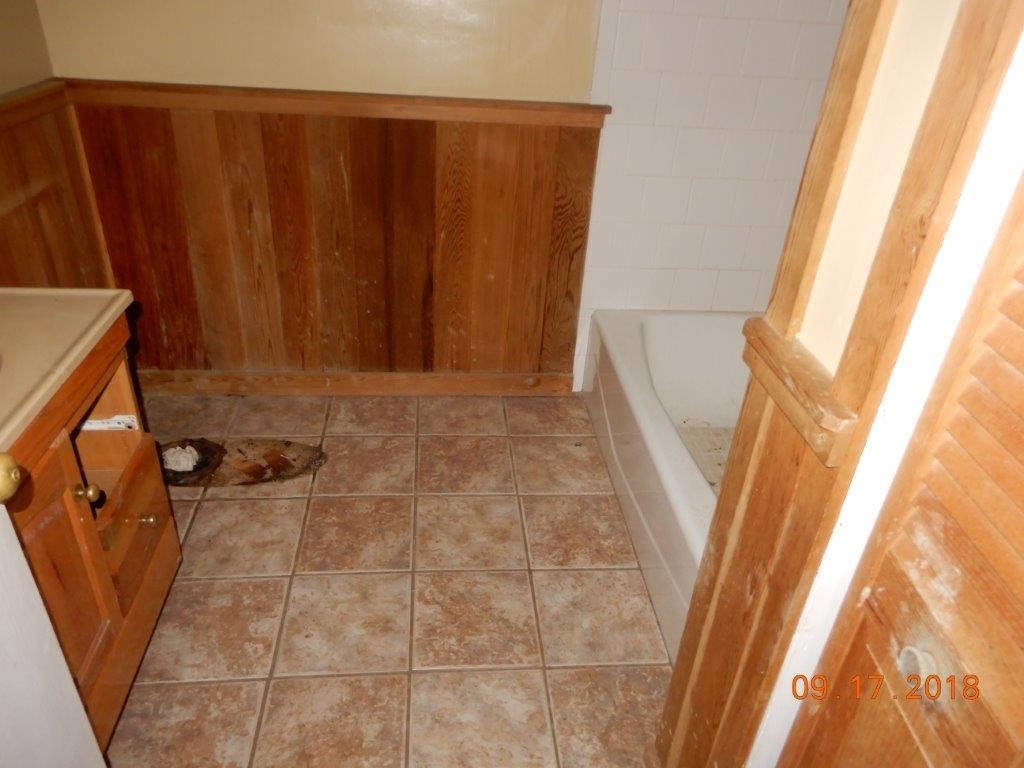 249 Stony Fort Road Exeter, RI 02892 - Photo 10 of 15