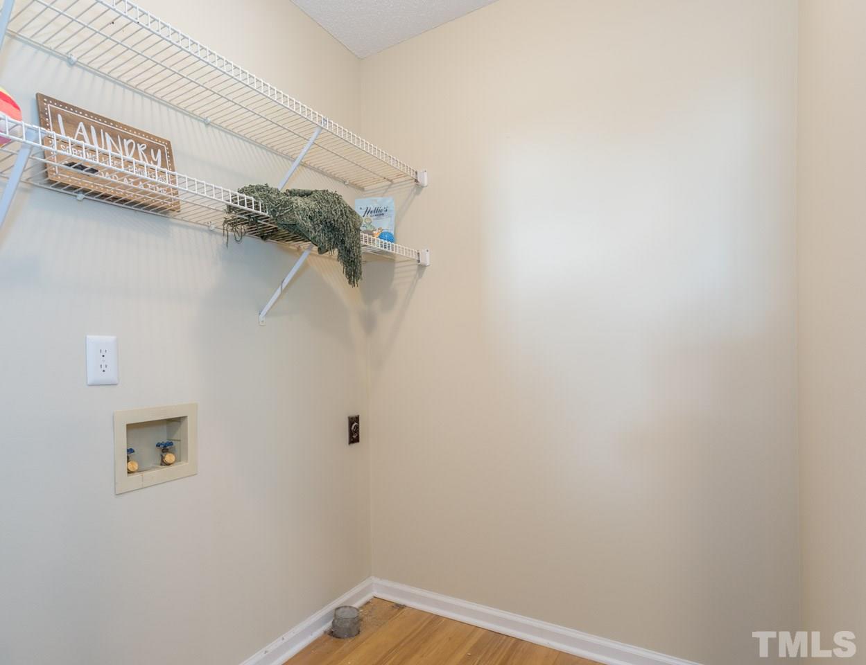 213 Bentpine Drive Raleigh, NC 27603 - Photo 14 of 25 Gallery Image 14