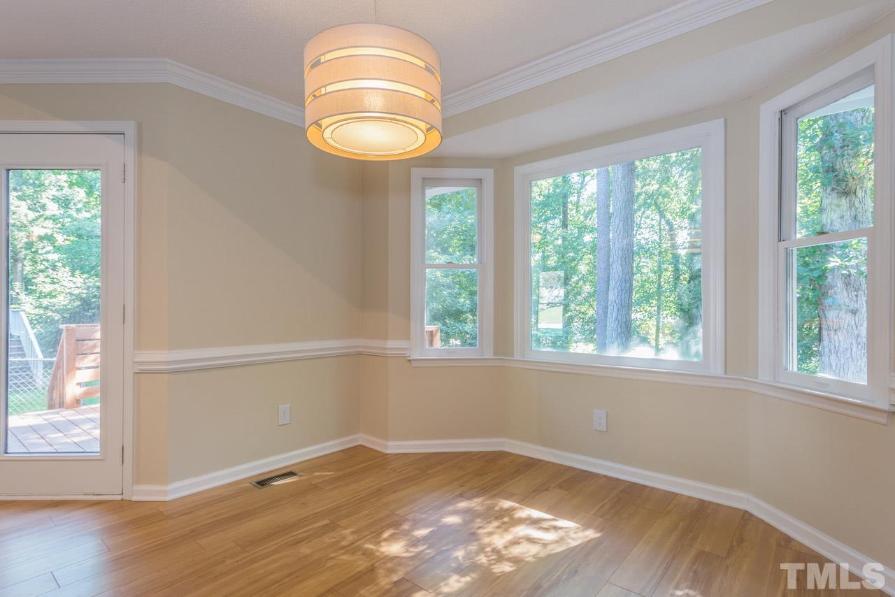 213 Bentpine Drive Raleigh, NC 27603 - Photo 8 of 25 Gallery Image 8