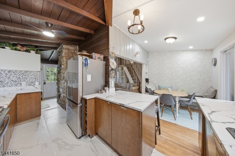 228 Waconia Road Vernon, NJ 07422 - Photo 30 of 48