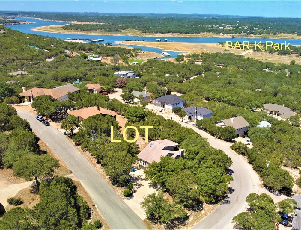 21005 Paseo De Vaca St