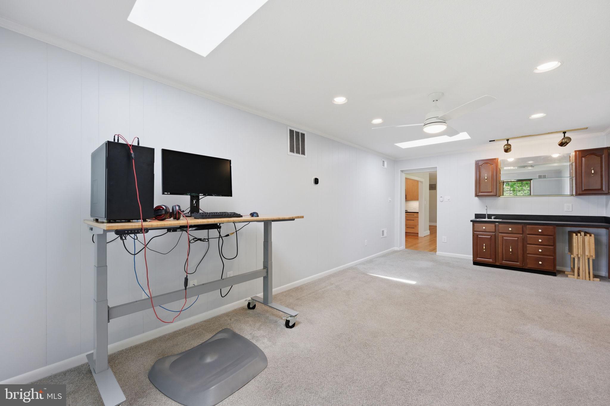 14412 Sandy Ridge Road Silver Spring, MD 20904 - Photo 12 of 40 Gallery Image 12