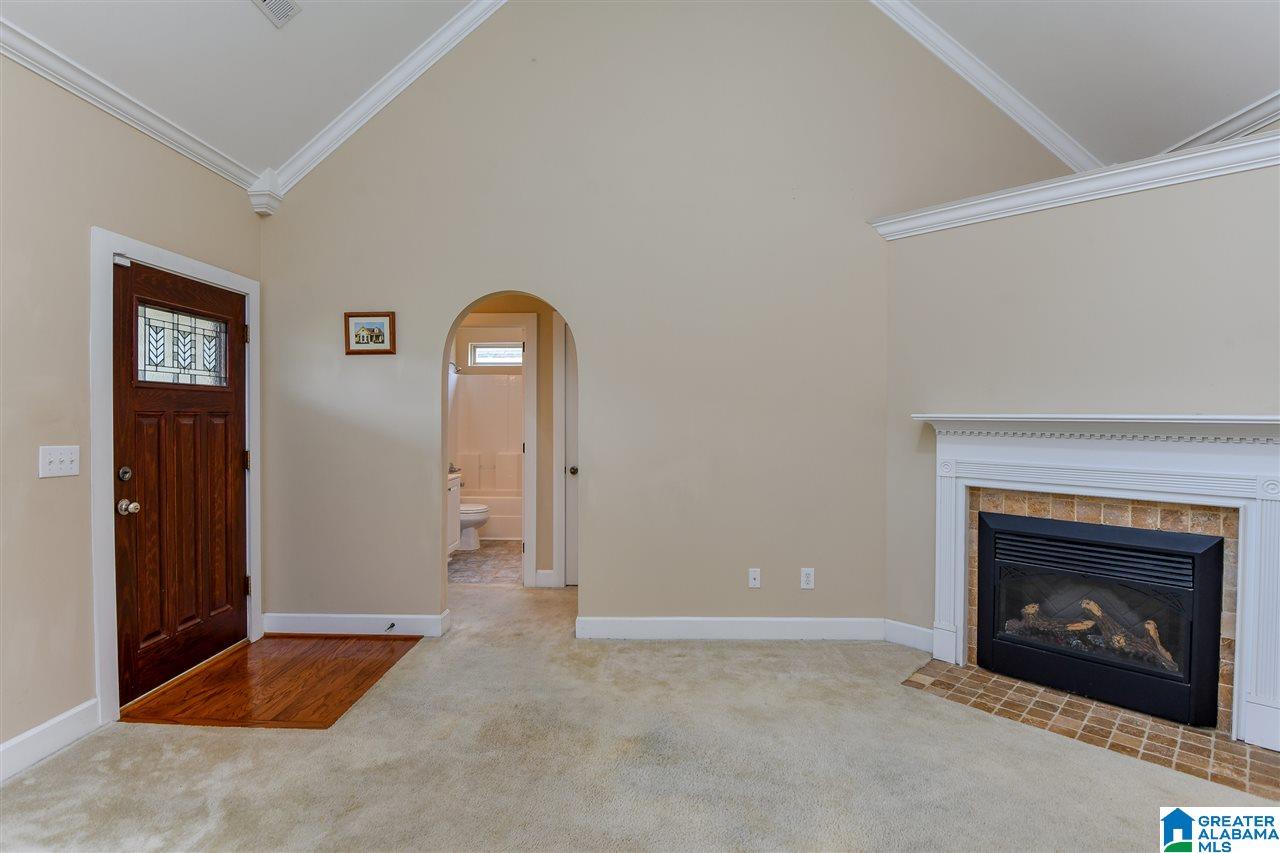 178 Creekstone Trail Calera, AL 35040 - Photo 8 of 34