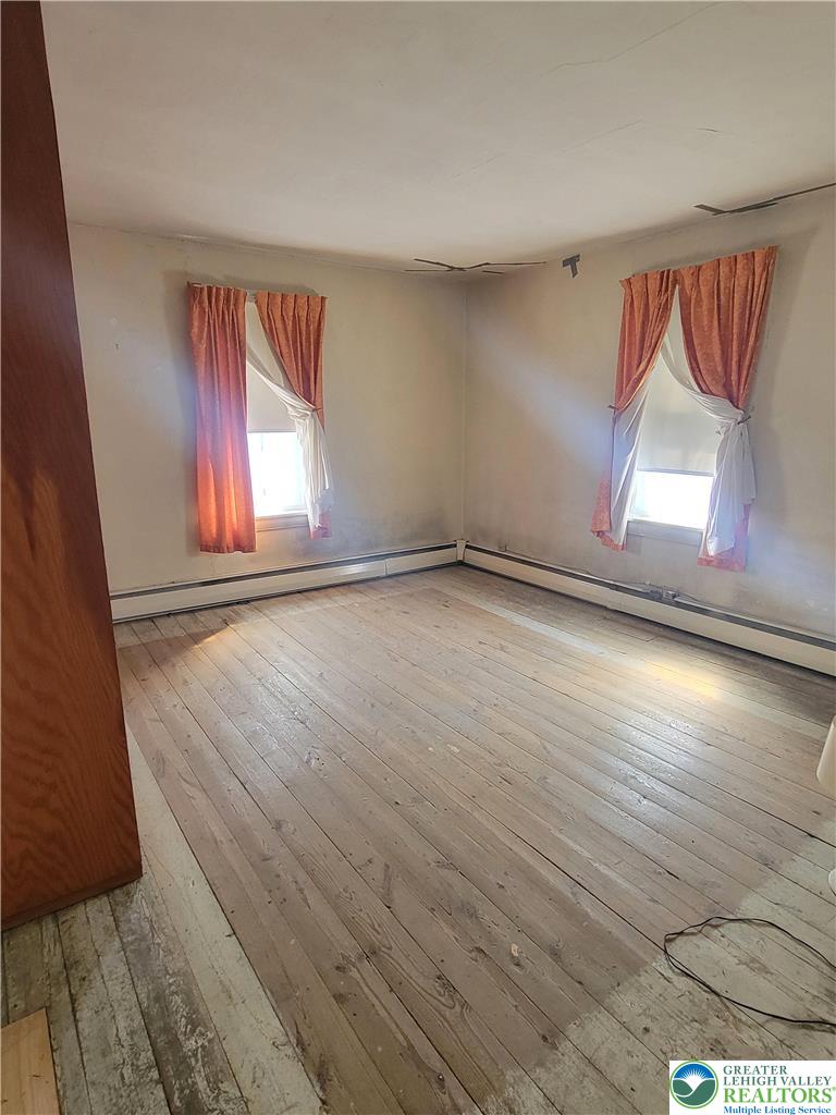 3913 Lime Kiln Road Allentown, PA 18104 - Photo 24 of 38