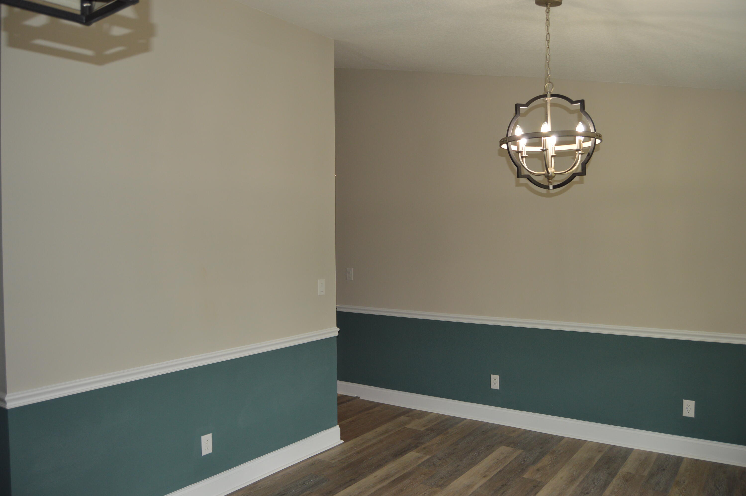 708 Old State Road Goose Creek, SC 29445 - Photo 2 of 27 DSC_0743