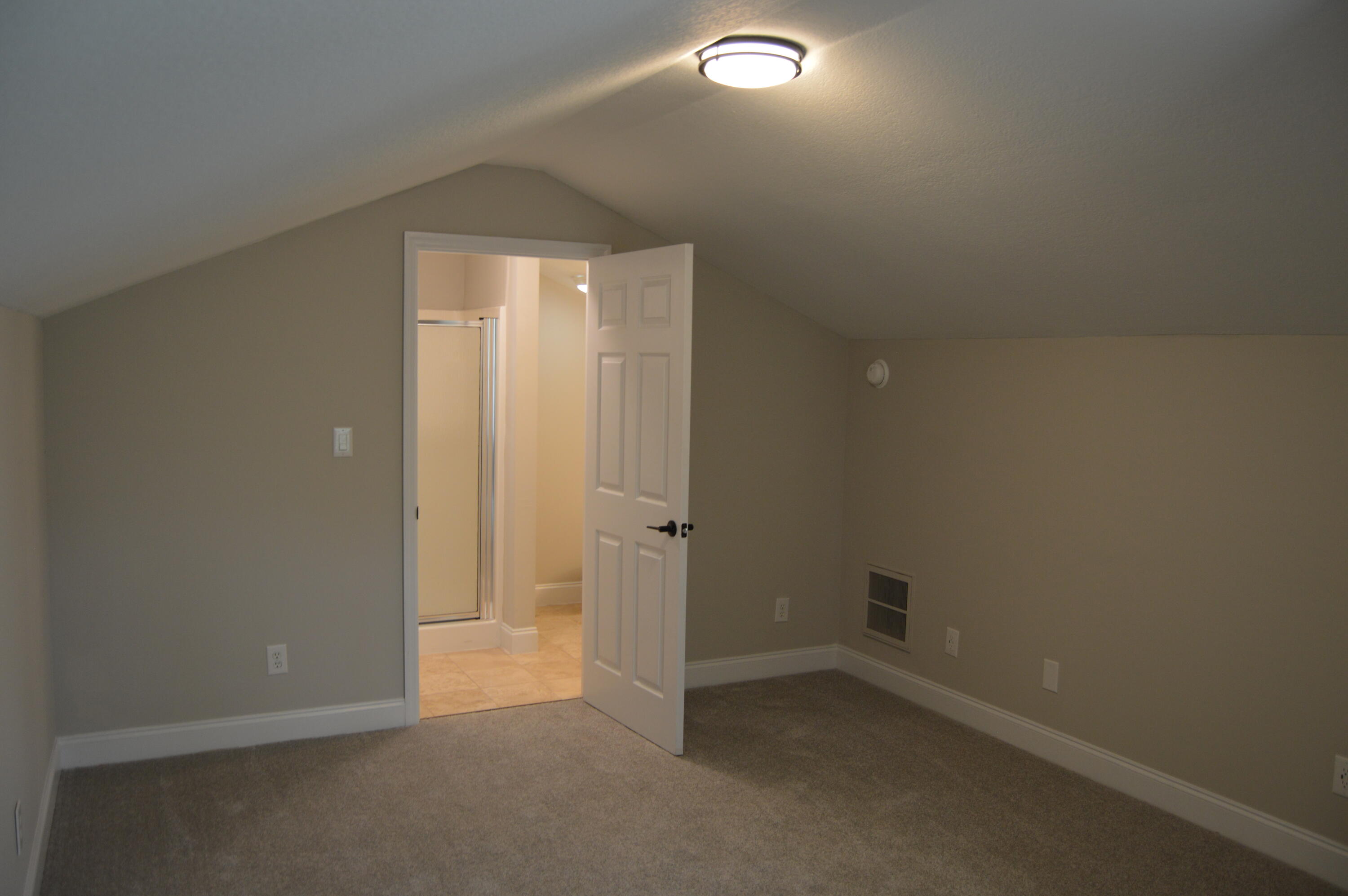 708 Old State Road Goose Creek, SC 29445 - Photo 22 of 27 DSC_0764