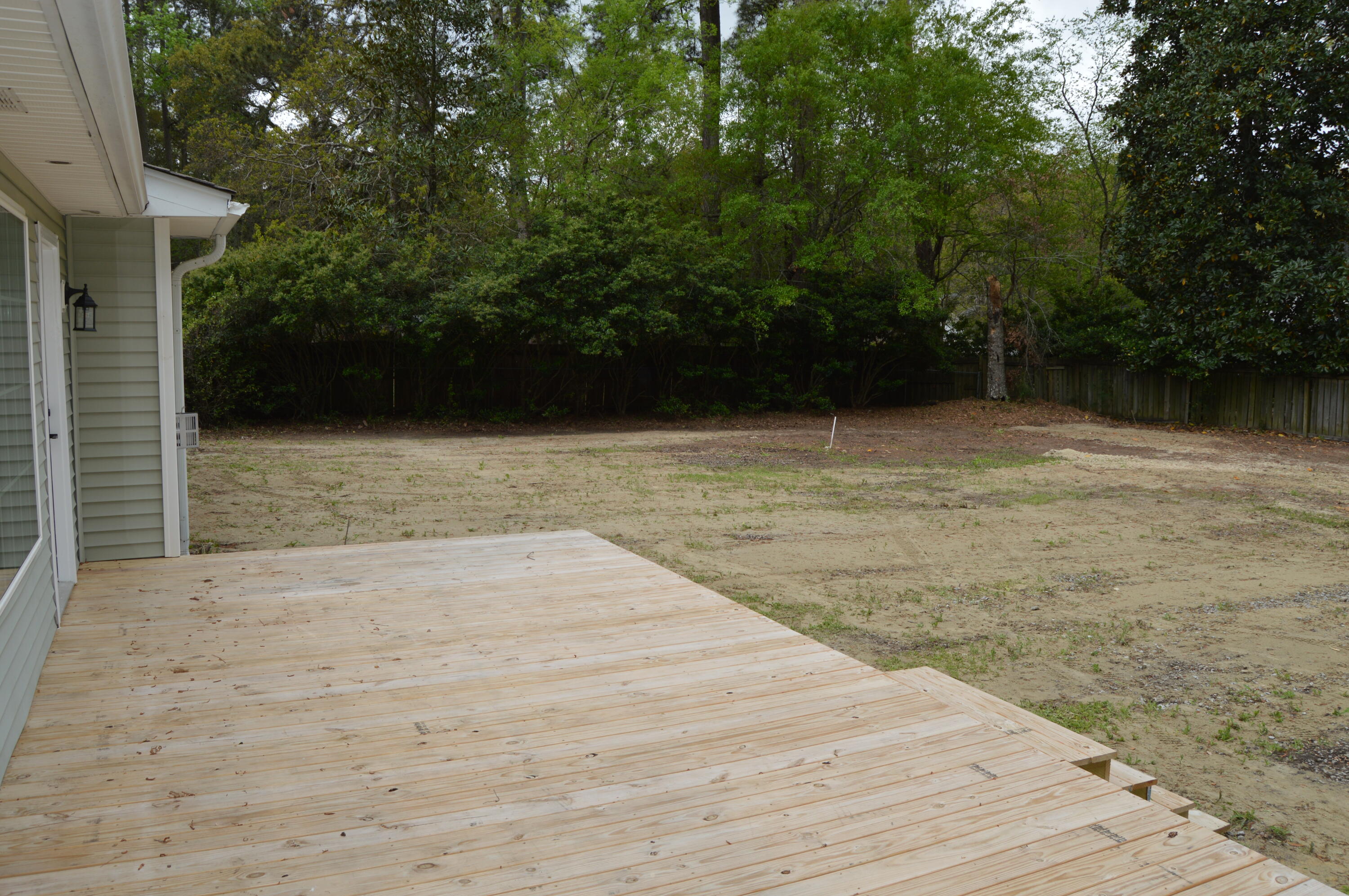 708 Old State Road Goose Creek, SC 29445 - Photo 26 of 27 DSC_0768