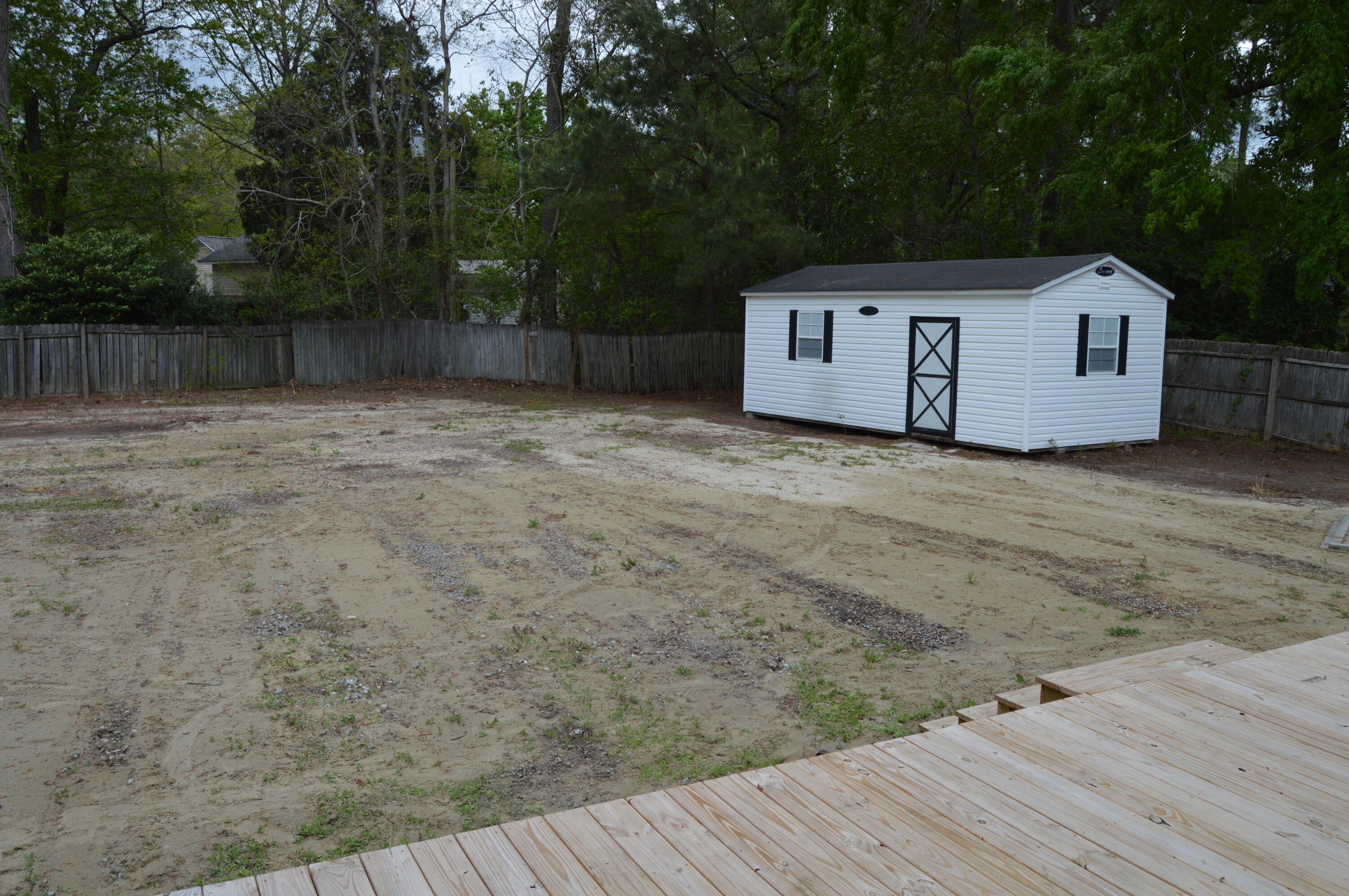 708 Old State Road Goose Creek, SC 29445 - Photo 27 of 27 DSC_0769