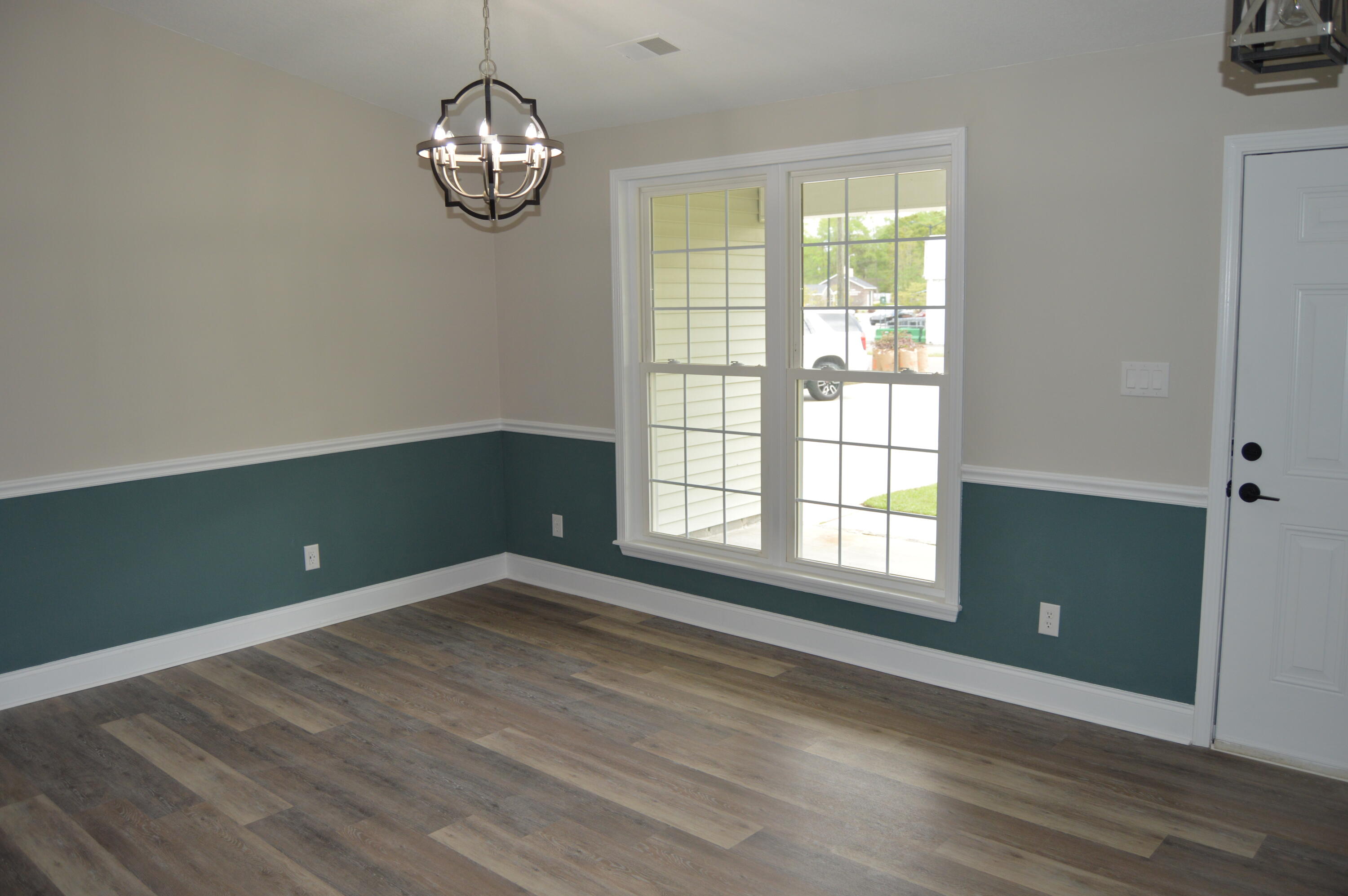 708 Old State Road Goose Creek, SC 29445 - Photo 3 of 27 DSC_0744