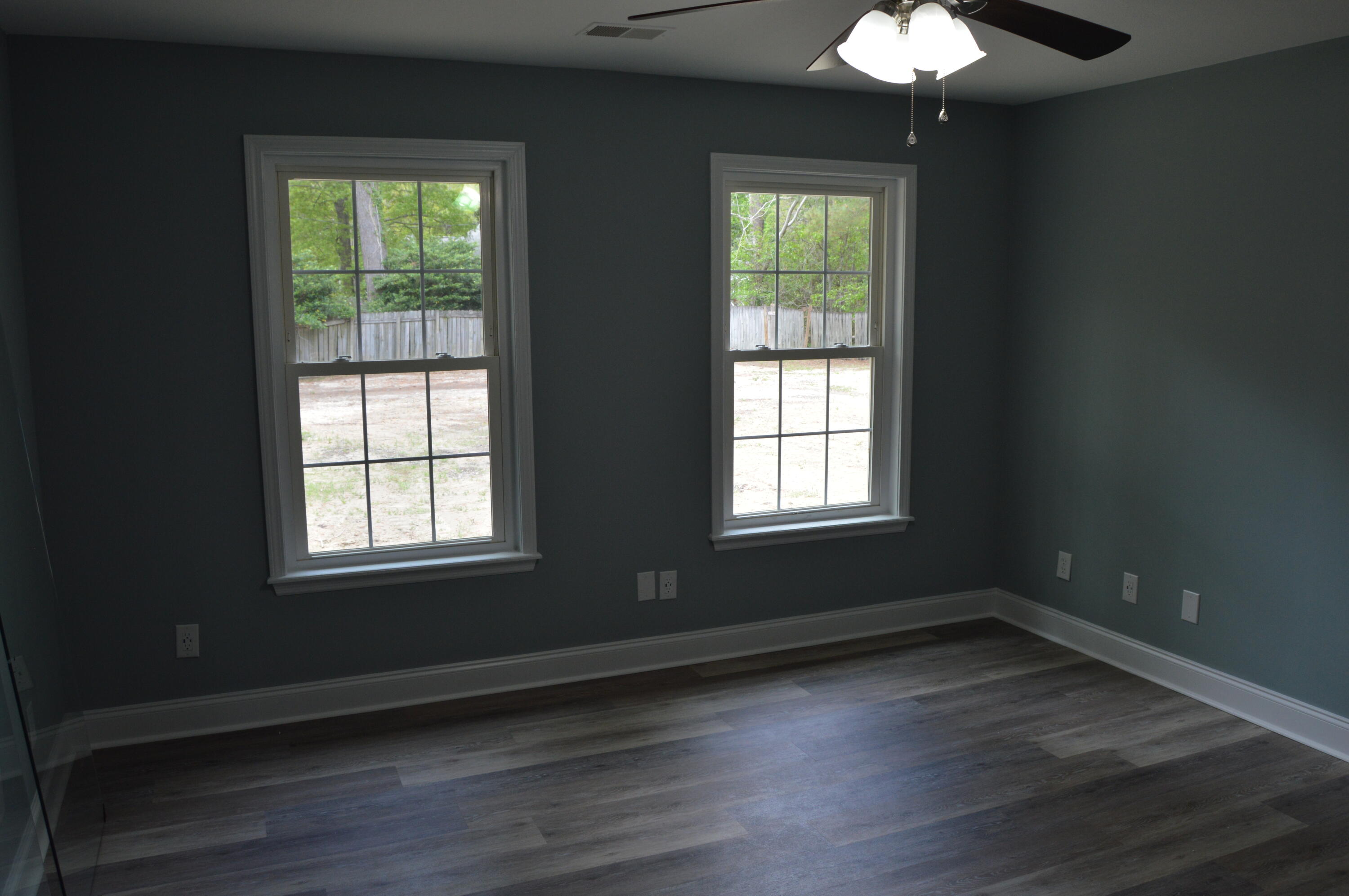 708 Old State Road Goose Creek, SC 29445 - Photo 9 of 27 DSC_0749