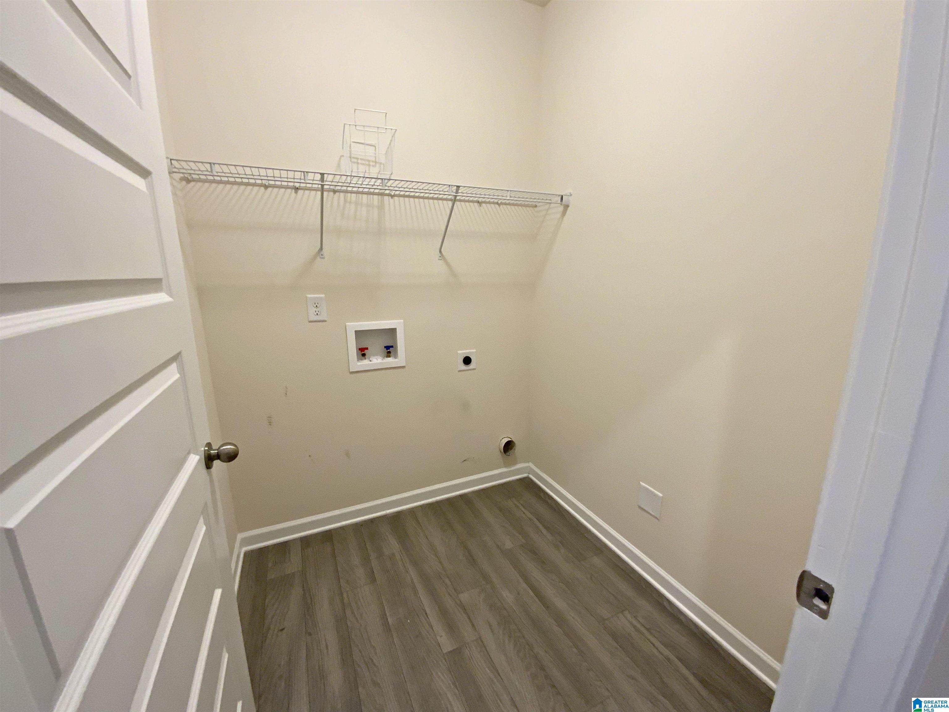 98 Valley Circle Lincoln, AL 35096 - Photo 17 of 31