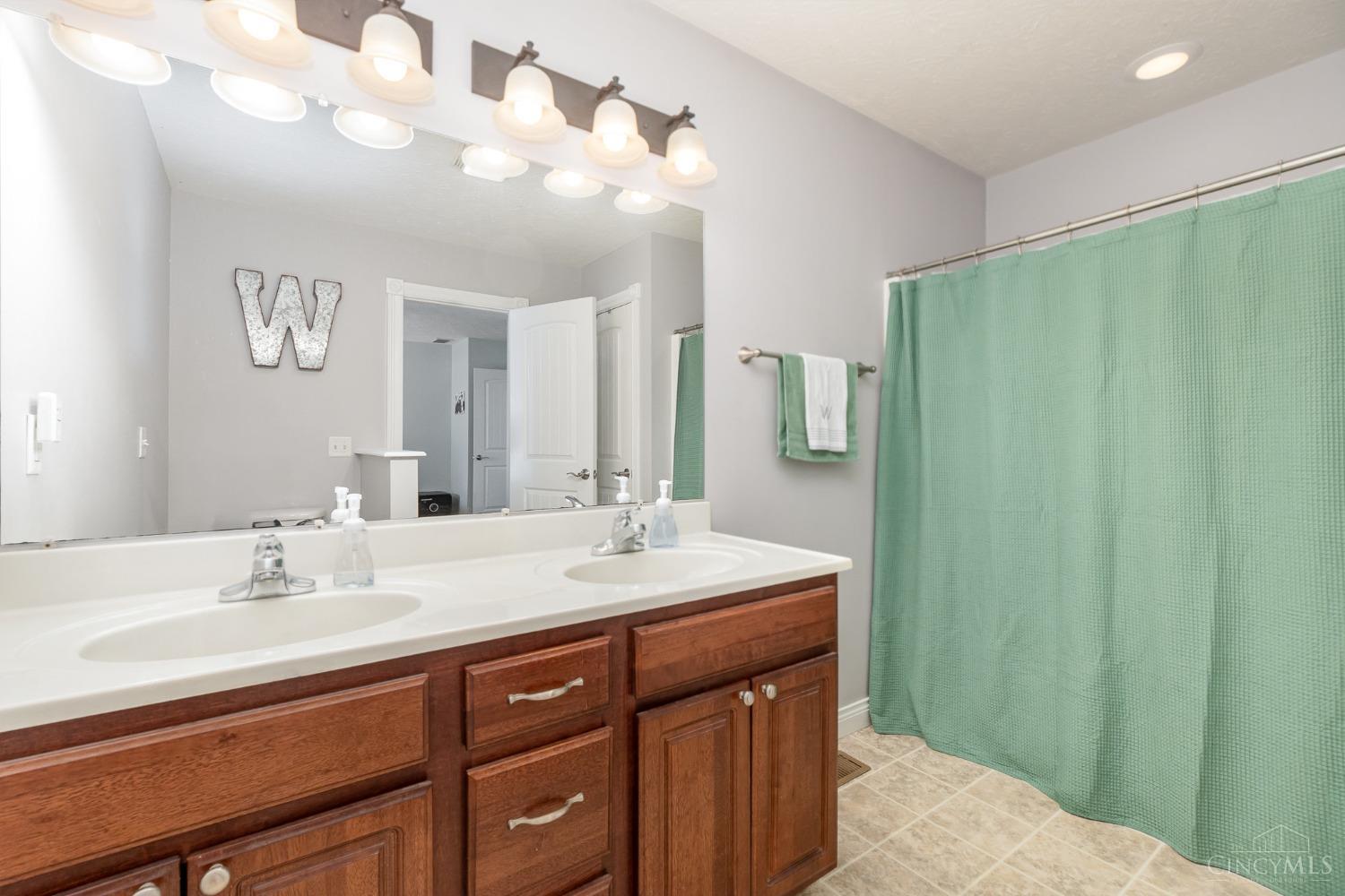 129 Willow Run Road Mount Orab, OH 45154 - Photo 14 of 31 Gallery Image 14