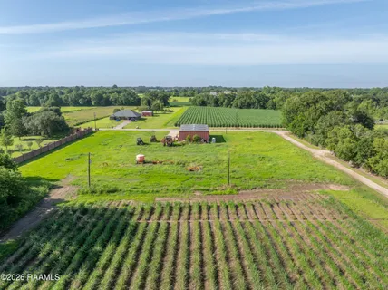 $341,000 | 306 Simon Road, Youngsville, LA 70592