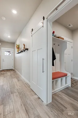 $424,900 | 4871 North White Cap Lane, Meridian, ID 83646