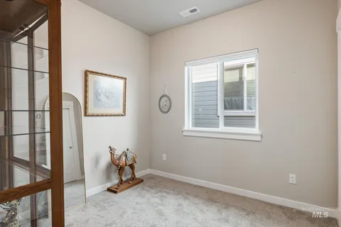 $424,900 | 4871 North White Cap Lane, Meridian, ID 83646