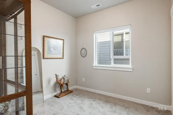 $424,900 | 4871 North White Cap Lane, Meridian, ID 83646