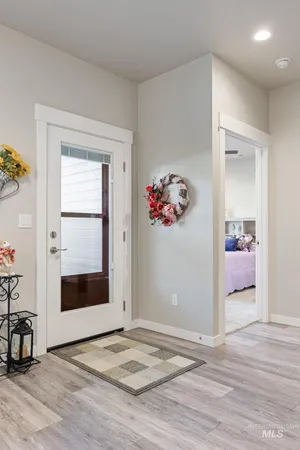 $424,900 | 4871 North White Cap Lane, Meridian, ID 83646