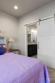 $424,900 | 4871 North White Cap Lane, Meridian, ID 83646