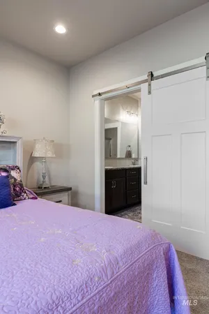 $424,900 | 4871 North White Cap Lane, Meridian, ID 83646