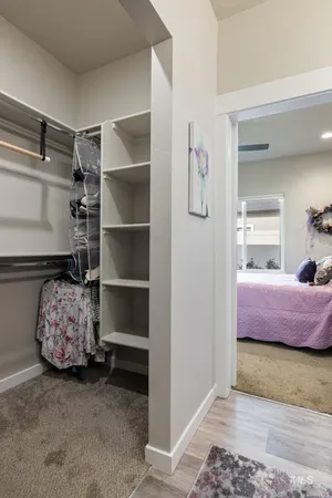 $424,900 | 4871 North White Cap Lane, Meridian, ID 83646