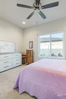 $424,900 | 4871 North White Cap Lane, Meridian, ID 83646