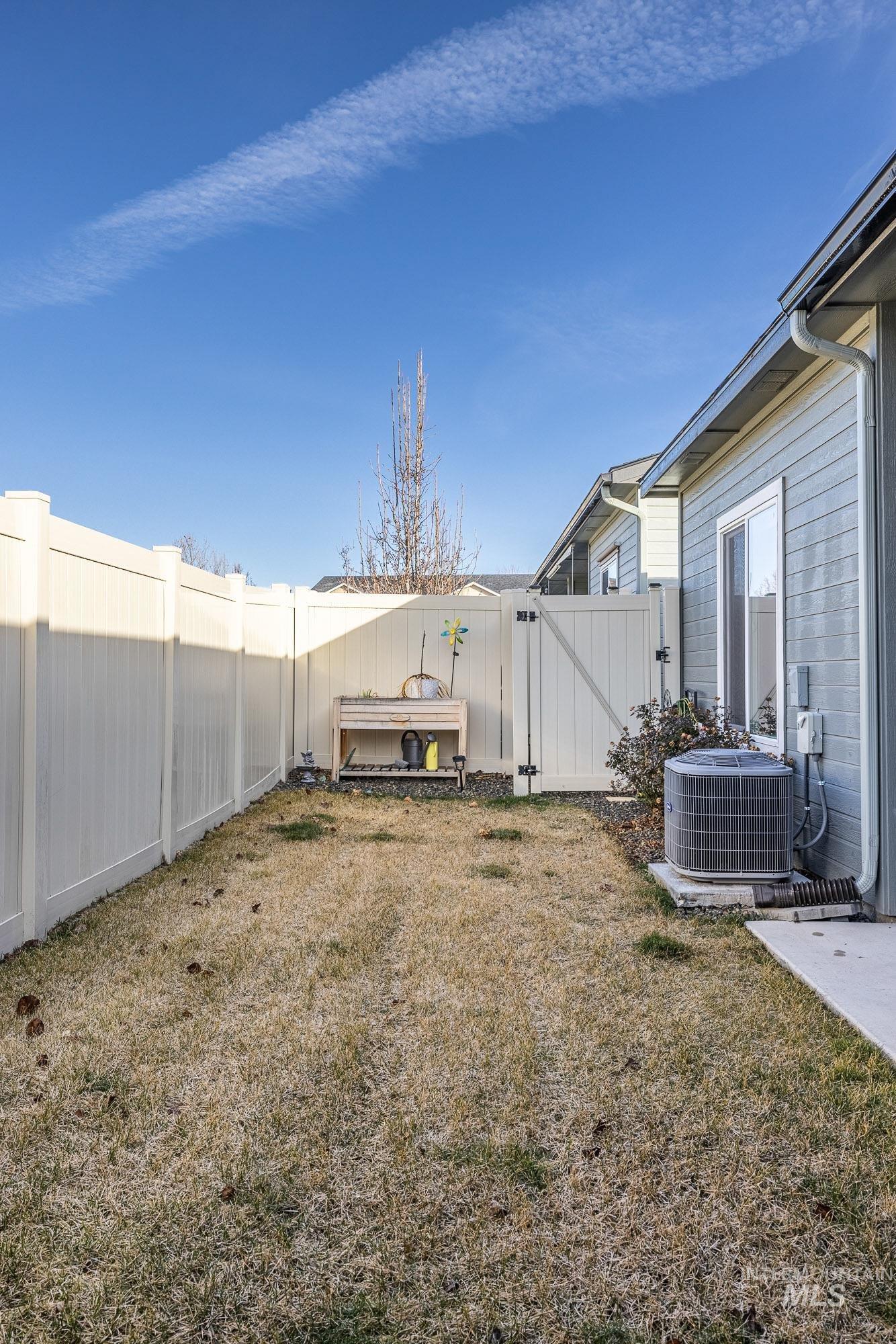 4871 North White Cap Lane Meridian, ID 83646 - Photo 37 of 39